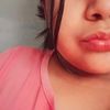 dina.luna.bb
