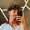 dazzu38