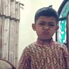 x.najwa707