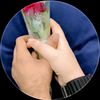 pari.cute7