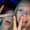 pernille.fremmegr6