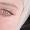 user9036161481009