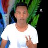 kingh.jeclo