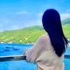 khailinh9797