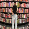 i_libri_di_robyy