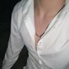 derekffalterbach