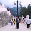 hithuwakkari.....0