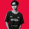 sikopat_desa