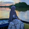 saymasamhv
