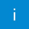 irfan.haidar164