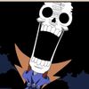 onepiecebrook90