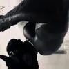 blackvanille3
