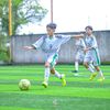 kahfi.hernandez6