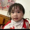 binh.08082011