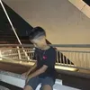 secret_langhahahaha