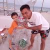 user7978191382347