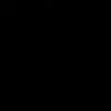 user1245779074_z