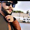 kingsatakzai705