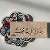 user9465966025313