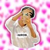 mh.nirob873