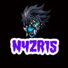 nazriwel8