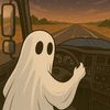pov_ghost_trucking