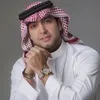عراقي طافره روحه