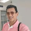 user1469612073345