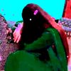 imran.laar3