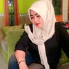 pelangidiujungsenja8