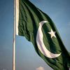 muhammad.haroon8388