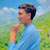 luqman.khan4862