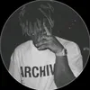 hanix023