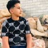 user40984558129013