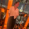 kathconnell_travels