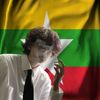 aung.kyaw.sanpers