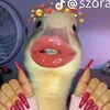 anya9dump