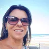lucinha08110