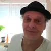 tommi6720