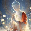 nguyenvanduong085