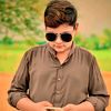 bila.khan9627