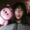 l3i_ann_