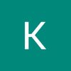 khadiga.khaled73