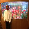 lil_ahmad_