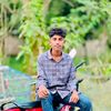 itz.somrat75