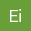 eiphyu6622