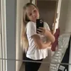 izz_me137
