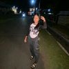 urlove_naa30