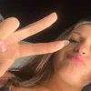 chimmiflow8