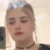 dal1lida